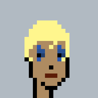 Holder avatar