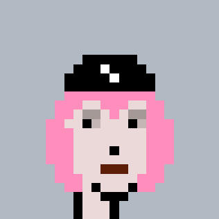 Holder avatar