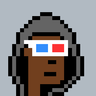 Holder avatar