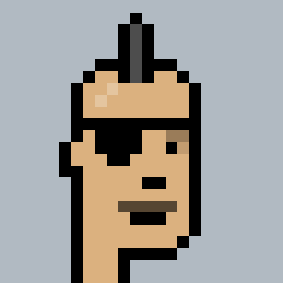 Holder avatar