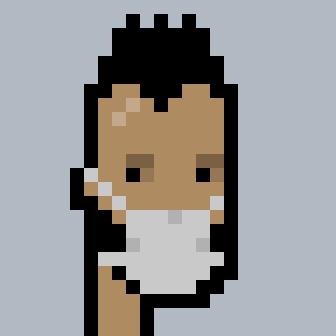 DePunk #7570