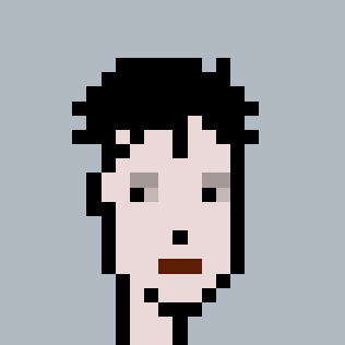Holder avatar