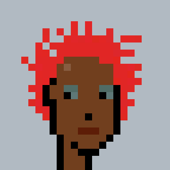 Holder avatar