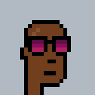 Holder avatar