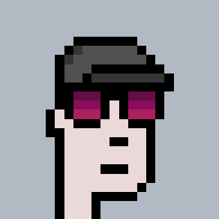DePunks Supporter
