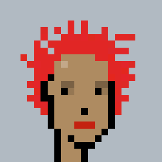 Holder avatar