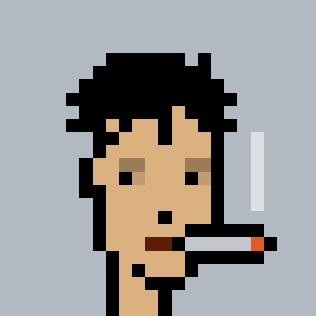 Holder avatar