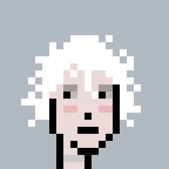 DePunk #7816