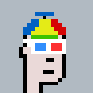 Holder avatar