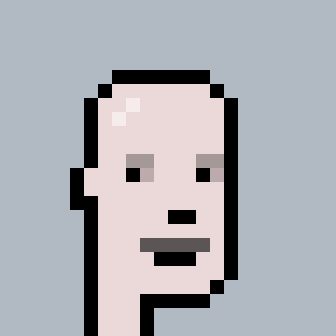 DePunk #7896