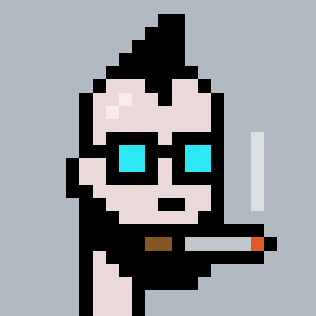 Holder avatar
