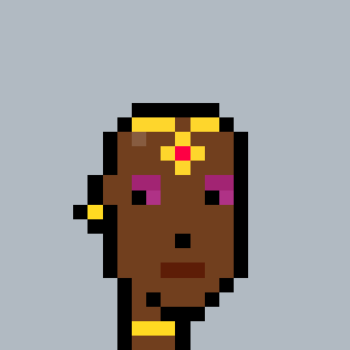 Holder avatar