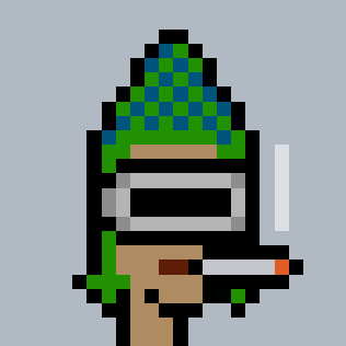 Holder avatar