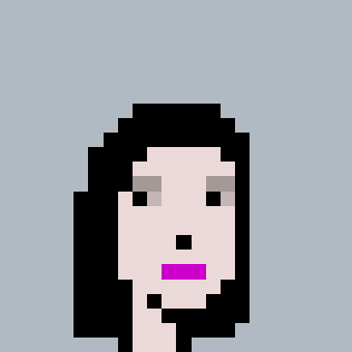 Holder avatar