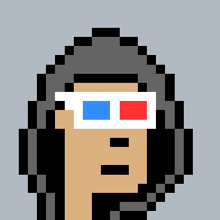 Holder avatar