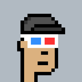 DePunk #8049