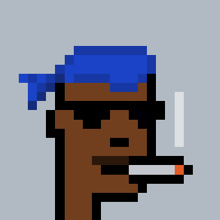 Holder avatar