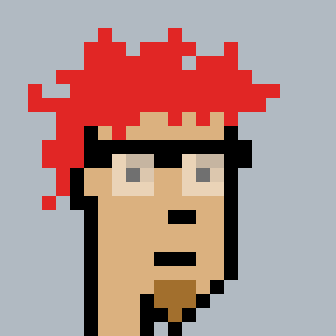 Holder avatar