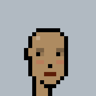 Holder avatar