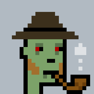 Holder avatar