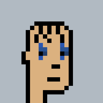 DePunk #8148