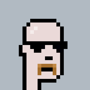 Holder avatar