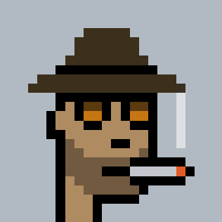 Holder avatar