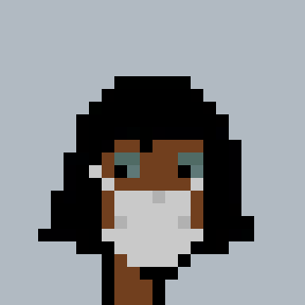DePunk #819