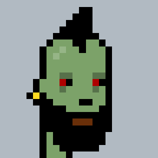 Holder avatar