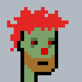 Holder avatar