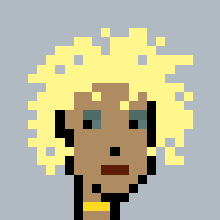 Holder avatar