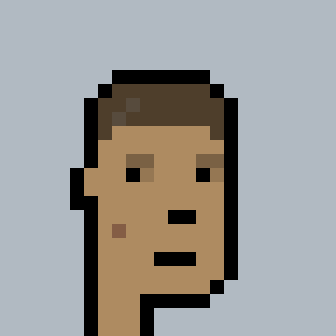 Holder avatar
