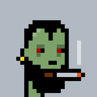 Holder avatar