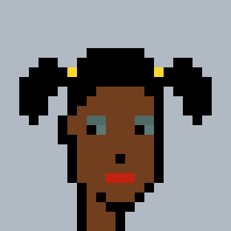 Holder avatar