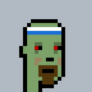 Holder avatar