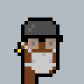 Holder avatar