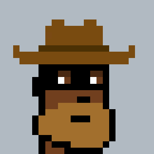 DePunks Supporter