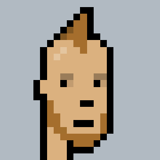 Holder avatar