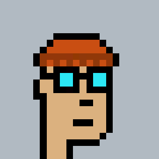 Holder avatar