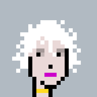 Holder avatar