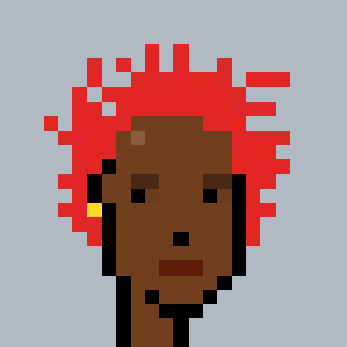 Holder avatar