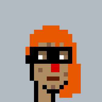 Holder avatar