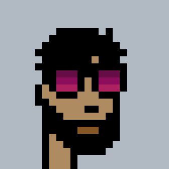DePunk #8611