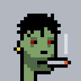 Holder avatar