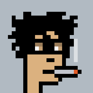 Holder avatar