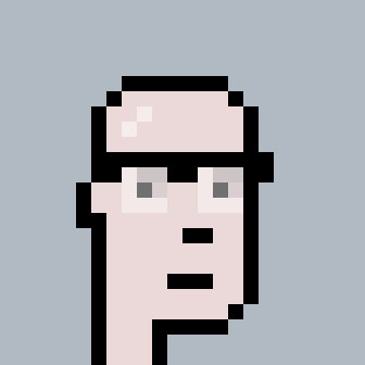 Holder avatar