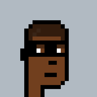 Holder avatar