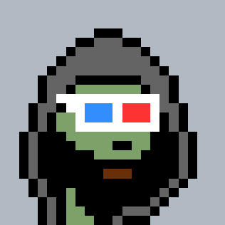 Holder avatar