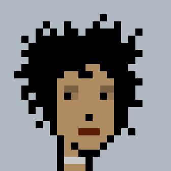 DePunk #8882