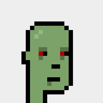 Holder avatar